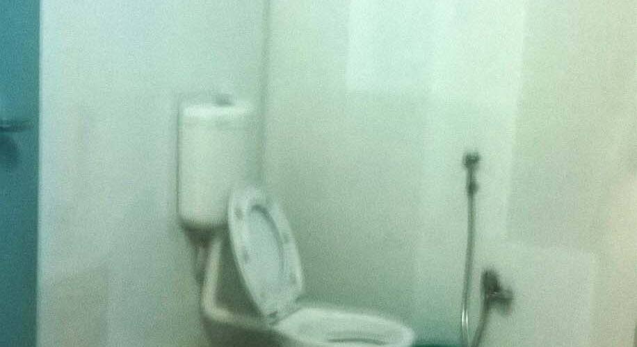 Sidhartha Guest House, Kaziranga 3